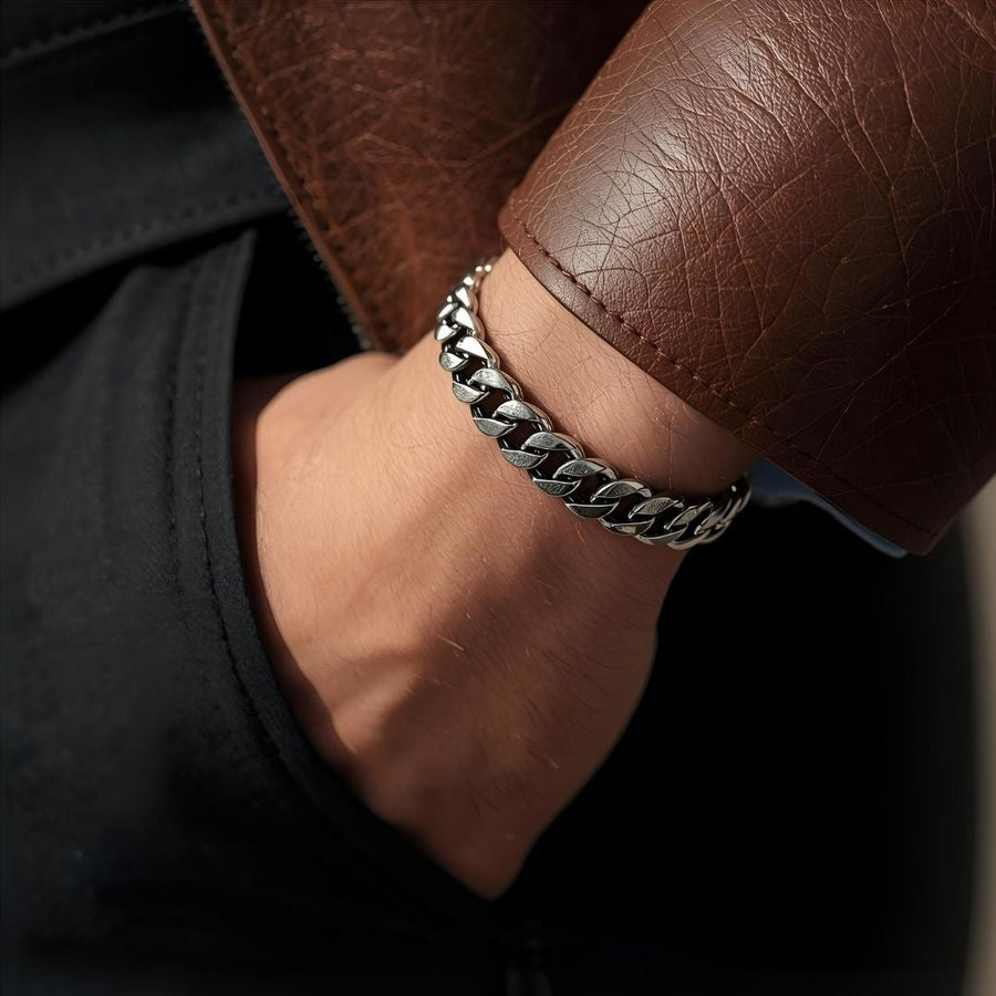 Bracelets collection - The Stocked Shop
