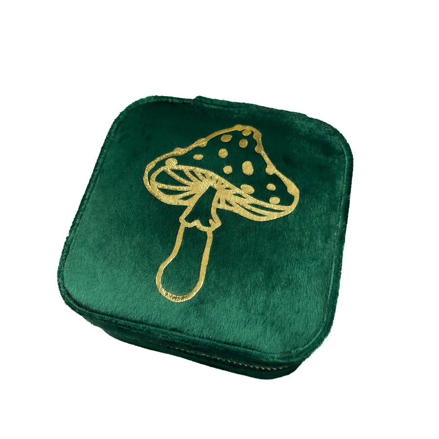 Jewellery Accessories collection - The Stocked Shop