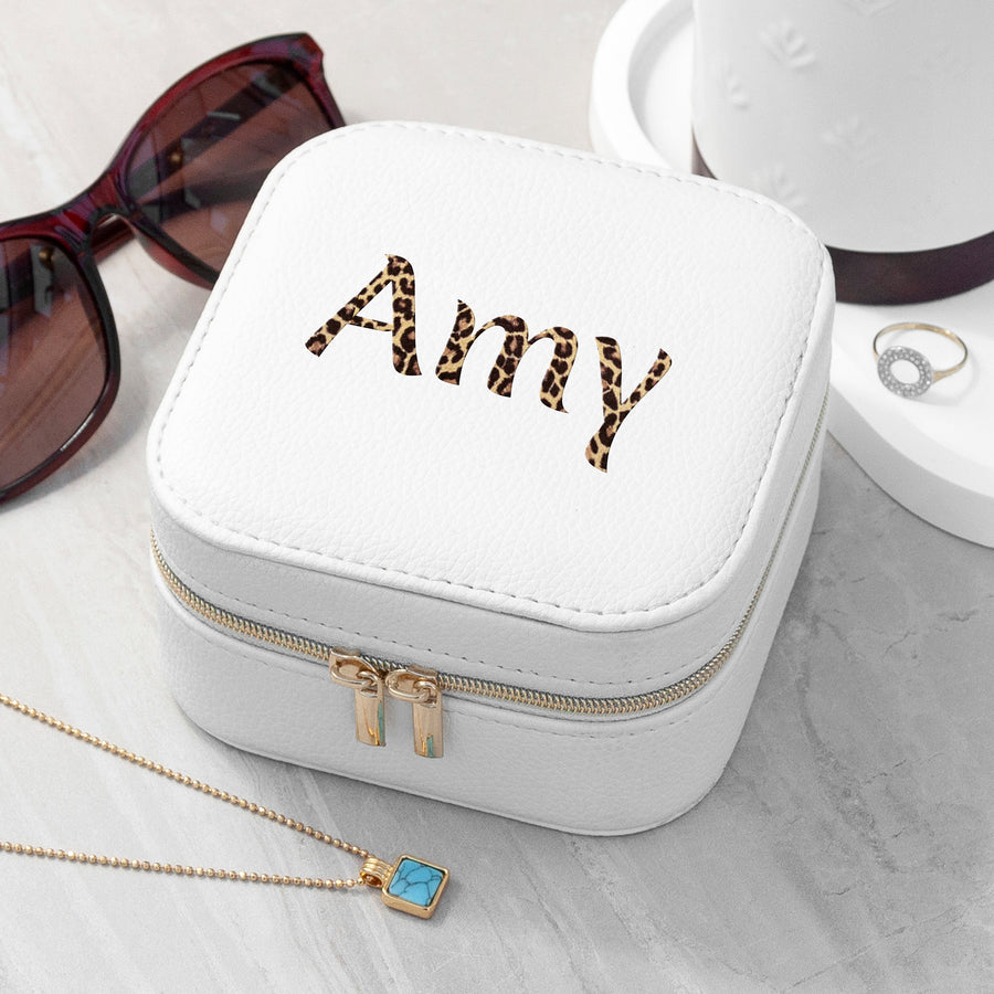 Personalised Accessories collection - The Stocked Shop