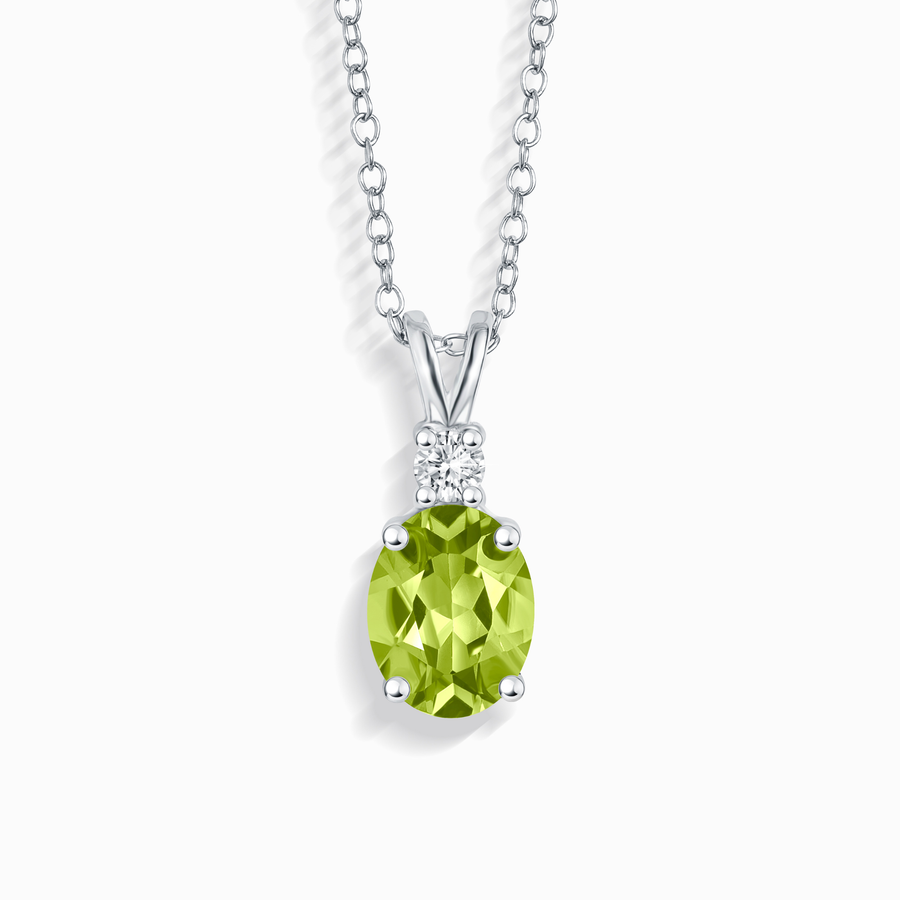 Necklaces collection - The Stocked Shop