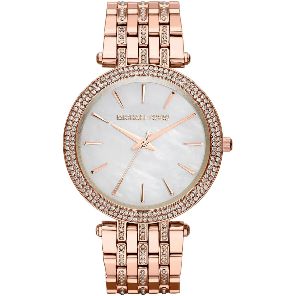 Michael Kors watches