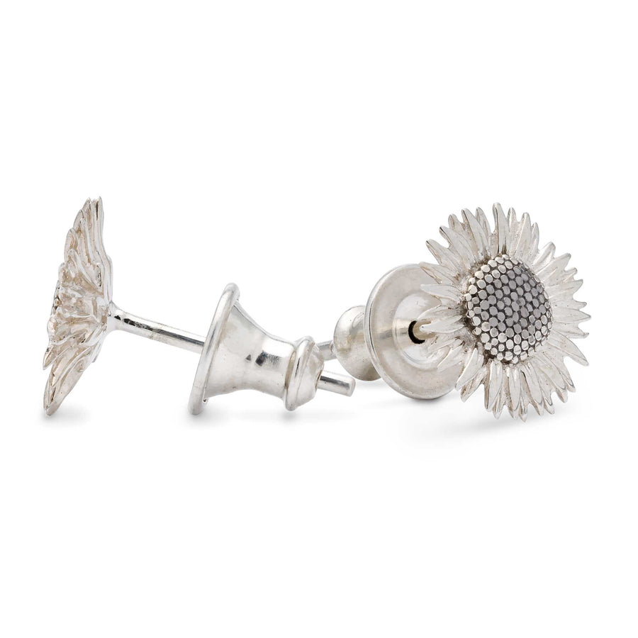 Earrings collection - The Stocked Shop