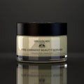 Pre-Eminent Face Serum – Hyaluronic Acid & Vitamin C