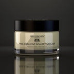 Pre-Eminent Face Serum – Hyaluronic Acid & Vitamin C