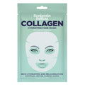 Benjamin Button Collagen Hydrating Face Mask – Single