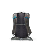 Kelty Asher 24L Rucksack - Stormy Blue