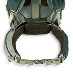 Kelty Glendale Womens 65L Rucksack - Sea Spray