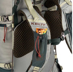 Kelty Glendale Womens 65L Rucksack - Sea Spray
