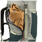 Kelty Glendale Womens 65L Rucksack - Sea Spray