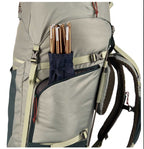 Kelty Glendale Womens 65L Rucksack - Sea Spray