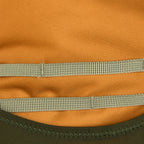 Kelty Glendale 65L Rucksack - Cathay Spice