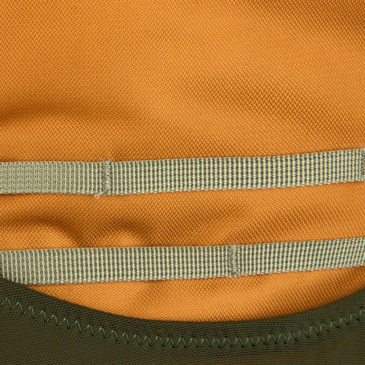Kelty Glendale 65L Rucksack - Cathay Spice