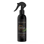 Replenhair Rosemary Rice Water Moisturising Spray