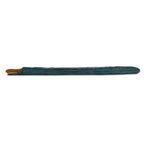Kelty Wayback 20°F (-7°C) Synthetic Sleeping Bag - One Size - Reflecting Pond