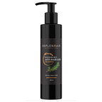 Replenhair Rosemary Rice Shampoo