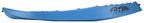 Surf Solo Kayak – Blue