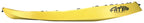 Surf Solo Kayak – Yellow