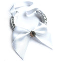 Personalised Wedding Horseshoe