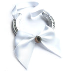 Personalised Wedding Horseshoe
