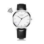Personalised Men’s Architect Zephyr Watch – Custom Engraving