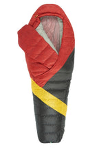 Sierra Designs Cloud 20 800 Dridown Sleeping Bag - Long