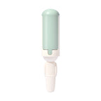 Self-Cleaning Pet Hair Remover Roller