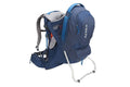 Kelty Journey PerfectFIT Signature Baby Carrier – Insignia Blue