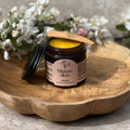 Intensive Night Balm