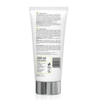 Apis Hydro Evolution Hydrating Gel Face Mask with Pear & Rhubarb – 200ml