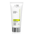 Apis Hydro Evolution Hydrating Gel Face Mask with Pear & Rhubarb – 200ml