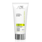 Apis Hydro Evolution Hydrating Gel Face Mask with Pear & Rhubarb – 200ml