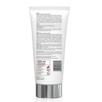 Apis Pro-Lift Spicule Technology Gel Mask with DMAE – 200ml