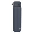ION8 920ml Insulated Water Bottle – Ash Navy