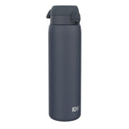 ION8 920ml Insulated Water Bottle – Ash Navy