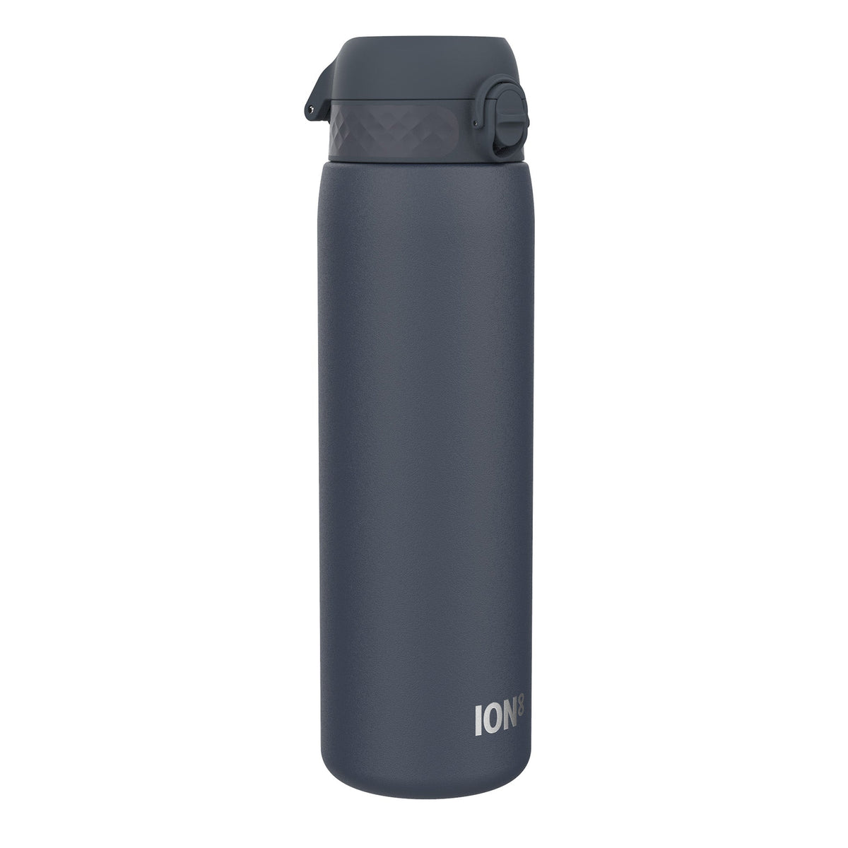 ION8 920ml Insulated Water Bottle – Ash Navy