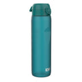 ION8 Recyclon 1L Water Bottle – Aqua