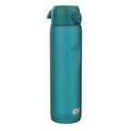 ION8 Recyclon 1L Water Bottle – Aqua