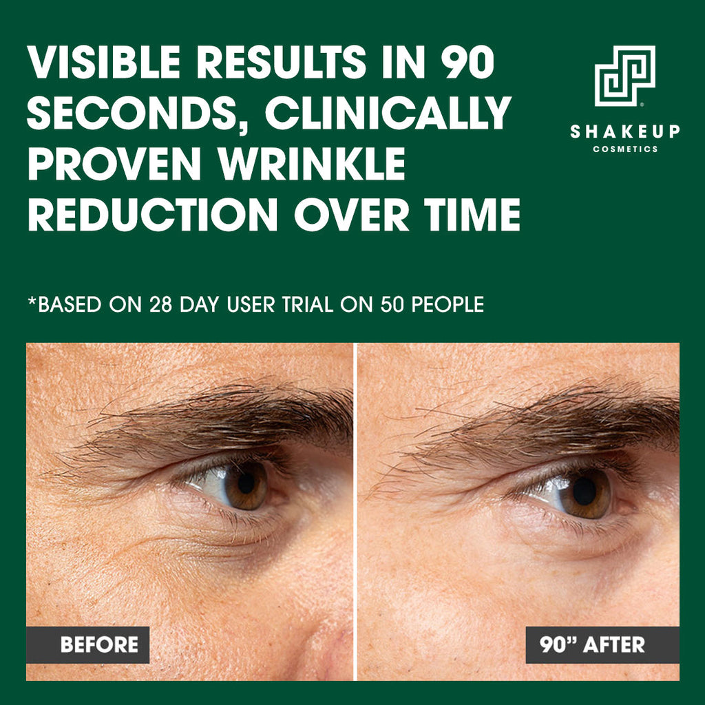 Age Def-Eye Firming Eye Cream