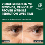 Age Def-Eye Firming Eye Cream
