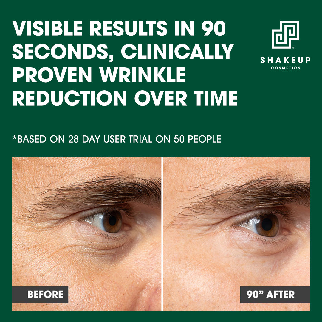 Age Def-Eye Firming Eye Cream