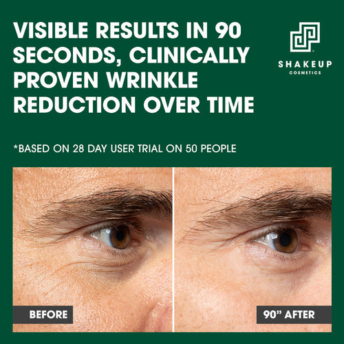 Age Def-Eye Firming Eye Cream
