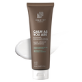 Calm As You Are – After-Shave Face Lotion