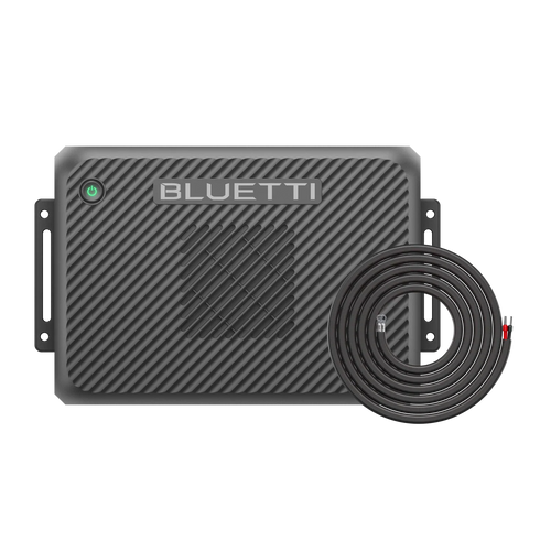 BLUETTI Charger 2
