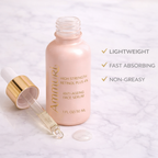 High Strength Retinol 4% Face Serum – 30ml