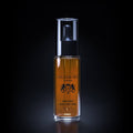 Highborn London Organic Facial Oil – 30ml – product image 1