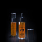 Highborn London Organic Facial Oil – 30ml – product image 4