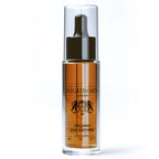 Highborn London Organic Facial Oil – 30ml – product image 2
