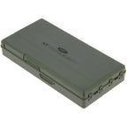 NGT XT Terminal Tackle Box System - Multi Section Magnetic Tackle Box