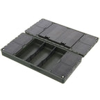 NGT XT Terminal Tackle Box System - Multi Section Magnetic Tackle Box