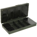 NGT XT Terminal Tackle Box System - Multi Section Magnetic Tackle Box